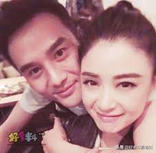 Who is the husband of actor Jiang Xin? Did Jiang Xin and Wang Kai really be  together?