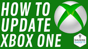 The editing features for your picture are limited, to say the least. How To Change Xbox Gamerpic 2020 Xbox One Custom Image Currently Disabled Youtube