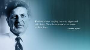 SpeakerHub's 101 quotes to inspire speakers eBook