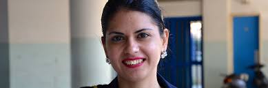 Lebanon public schools welcome Syria's displaced children