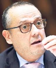 50,000 people in the Americas have TB but do not know it