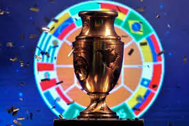 Descarga aquí el calendario de partidos de la conmebol copa américa 2021. Tabla De Posiciones Y Resultados Del Grupo A De La Copa America Que Integra La Seleccion De Argentina Cargador