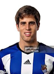 511 Spanish La Liga Bbva 2014 2015 Headshots Stock Photos, High-Res  Pictures, and Images
