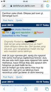 Video yang dipublikasikan daily mail menunjukkan leikovic berbaring sambil membersihkan kukunya, dan berdiri di kursi saat hakim tiba. ØªÙˆÙŠØªØ± Freddie Mercury Ø¹Ù„Ù‰ ØªÙˆÙŠØªØ± Wew Rachel Vennya Buka Hijab Cus Meluncur Ke Detik Forum Bacain Analisa2 Mamak Mamamk Detektif Fbi Btw Penasaran Igs Rachel Venya Yg Mana Yg Diapus Ya
