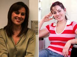 Jill halfpenny has revealed her devastation after her partner died in the gym two years ago. Jill Halfpenny Shares Her Grief As She Talks For The First Time About The Shock Death Of Her Partner Chronicle Live