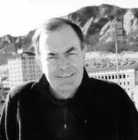 Weis Markets CEO And Leadership: Executives and Demographics