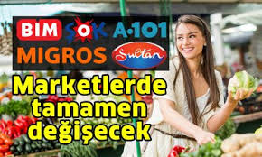 .istedikleri il tercihi alınacak olup, tercihler göz önünde bulundurularak atamalar ticaret bakanlığı tarafından gerçekleştirilecektir. Almanya 2020 Yilinda 3 Bin Euro Maasli Turk Isci Ariyor Basvurular Basladi Yenikutahya Com