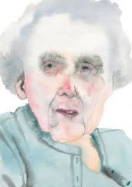 Illustrations, Watercolors, and Art image inspiration