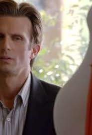 In Plain Sight" A Womb with a View (TV Episode 2011)