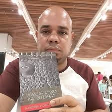 Toute la discographie de nilton césar : O Bau De Nilton Cesar Santana Youtube Stats Channel Statistics Analytics