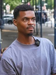 Chris Exantus (@shotbyexantus) • Instagram photos and videos