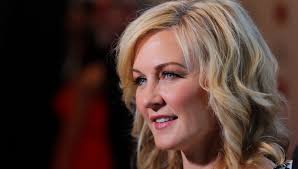 Red carpet at the Muhammad Ali Humanitarian Awards