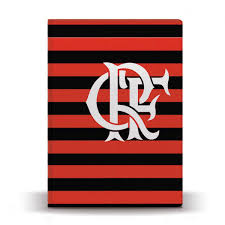 New users enjoy 60% off. Album De Fotos Futebol Flamengo Logo 500 Fotos 10x15 Tudoprafoto Album De Fotos Magazine Luiza