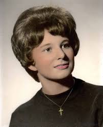 Eloise Thompson Obituary (2016)