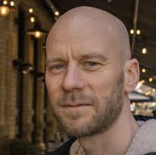 Amazon.com: Luke Kingston: books, biography, latest update