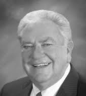 Directory of Arkansas Elected Officials Directory of Arkansas Elected  Officials