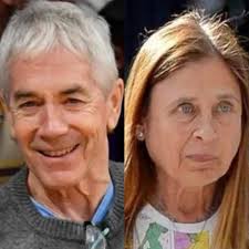 The Climate Criminal Kylie Jenner just landed this morning to see her  boyfriend. This is her 3rd time this month flying out to be with Timothee  Chalamet while he's filming his movie '