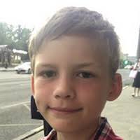 gabrielplatte (Gabriel Platte)