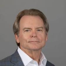 Terri Dejohn's Instagram, Twitter & Facebook