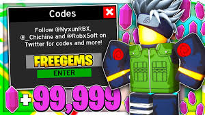 Black hole simulator is a roblox game in which the players will gain bricks by eating things with their black hole and you have to make your black hole as large as possible. All New Codes On Anime Fighting Simulator November 2019 Roblox