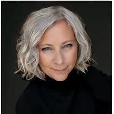 MANP Nonprofit Community Forum