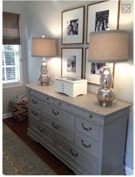 Bedroom Dresser Top Decor Ideas Mirror 30 Ideas Bedroom Decor Schlafzimmer Bedroom Dressers Small Guest Bedroom Dresser Top Decor