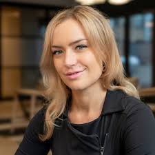 25 Best Videographers for Hire in Prospect Heights, IL