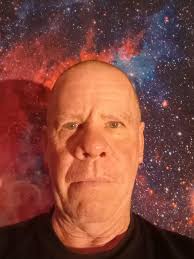 First time growing ( trying 😂) outside in the uk . Is it looking ok and  how much longer do u think 🫣 NFSOT