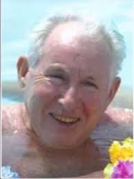 Richard Anthany Natale Obituary September 4, 2012