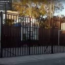 Dati mai multe ep din puterea destinului traduse.este o telenovela frumoasa. Putas Y Como Putas Putisimas Puterea Dragostei Hai Cu Livian È™i Bianca Pages Directory