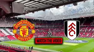 Check spelling or type a new query. Manchester United News And Transfers Recap Harry Kane To Man Utd And Edinson Cavani News Manchester Evening News
