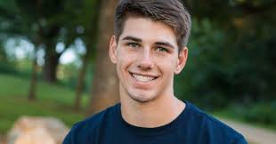 Star Class 2021: Every student, every award for North Iowa's best and  brightest