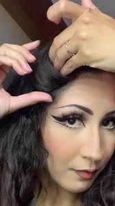 Cute little vintage outfit <3 #fyp #vintage #retrostyle #vintagestyle  #halloween #ootd #tutorial #vintagehair