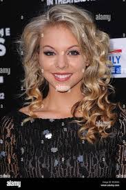 Anna Roten's Instagram, Twitter & Facebook