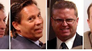 Here's when the San Bernardino County's Colonies corruption trial will  finally begin