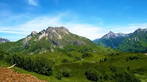 Austria, officially the republic of austria (german: What Language Is Spoken In Austria