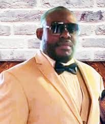 Search Derek Moore Obituaries and Funeral Services