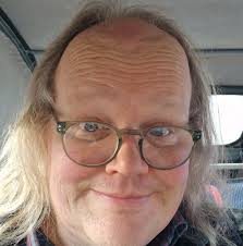 Solved…👍🏼 Hi I have a Radtel ry-890. Has anyone figured out how to setup  a scan list and make it work. I have marked the channels I want to scan, in  Chirp.