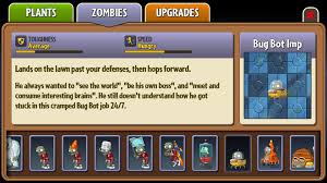 The original game of 'the werewolves of millers hollow' now on discord! Bug Bot Imp Plants Vs Zombies Wiki Fandom