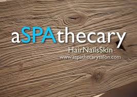 Saloncloudsplus Directory Salon App Reviews Salon App Software