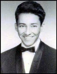 From this week's Inter-County Leader's “Do you remember?“ column, compiled  by Sue Renno, 50 years ago [1967]: Staff Sgt. Daniel Java, who died of  injuries suffered in the Vietnam War in December