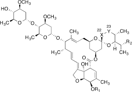Endorsed by flccc (authors of math+ protocol) for prophylaxis Ivermectin A Systematic Review From Antiviral Effects To Covid 19 Complementary Regimen The Journal Of Antibiotics