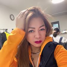 Bureau of Customs PH