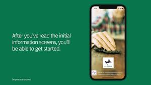 This story will help you to understand how fingerprint scan is working and how to use fingerprint authentication in your application. Business Mobile Banking App Mobile Banking Lloyds Bank