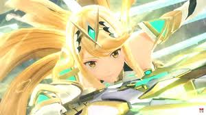 Switch｜Splatoon被譯做《斯普拉遁》遭鬧爆8大港人負評ACG譯名