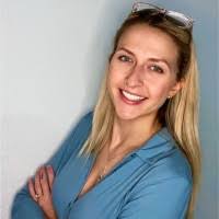 30+ "Giczkowski" profiles