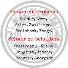 Steinbock For All Instagram Posts Publicinsta