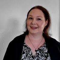 10+ "Daniela Eggers" profiles