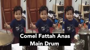 List download lagu mp3 andi bernadee satu peluang lirik (6:66 min), last update apr 20. Andi Bernadee Satu Peluang Lirik Youtube