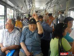 Ordonanţa de urgenţă pentru prorogarea unor termene privind stabilirea unor măsuri pentru asigurarea facilităților la transport … Tichetele De CÄlÄtorie Gratuite Pentru Pensionari Valabile PanÄ La 1 Ianuarie 2022 Termenul A Fost Prelungit Prin Oug Alba24